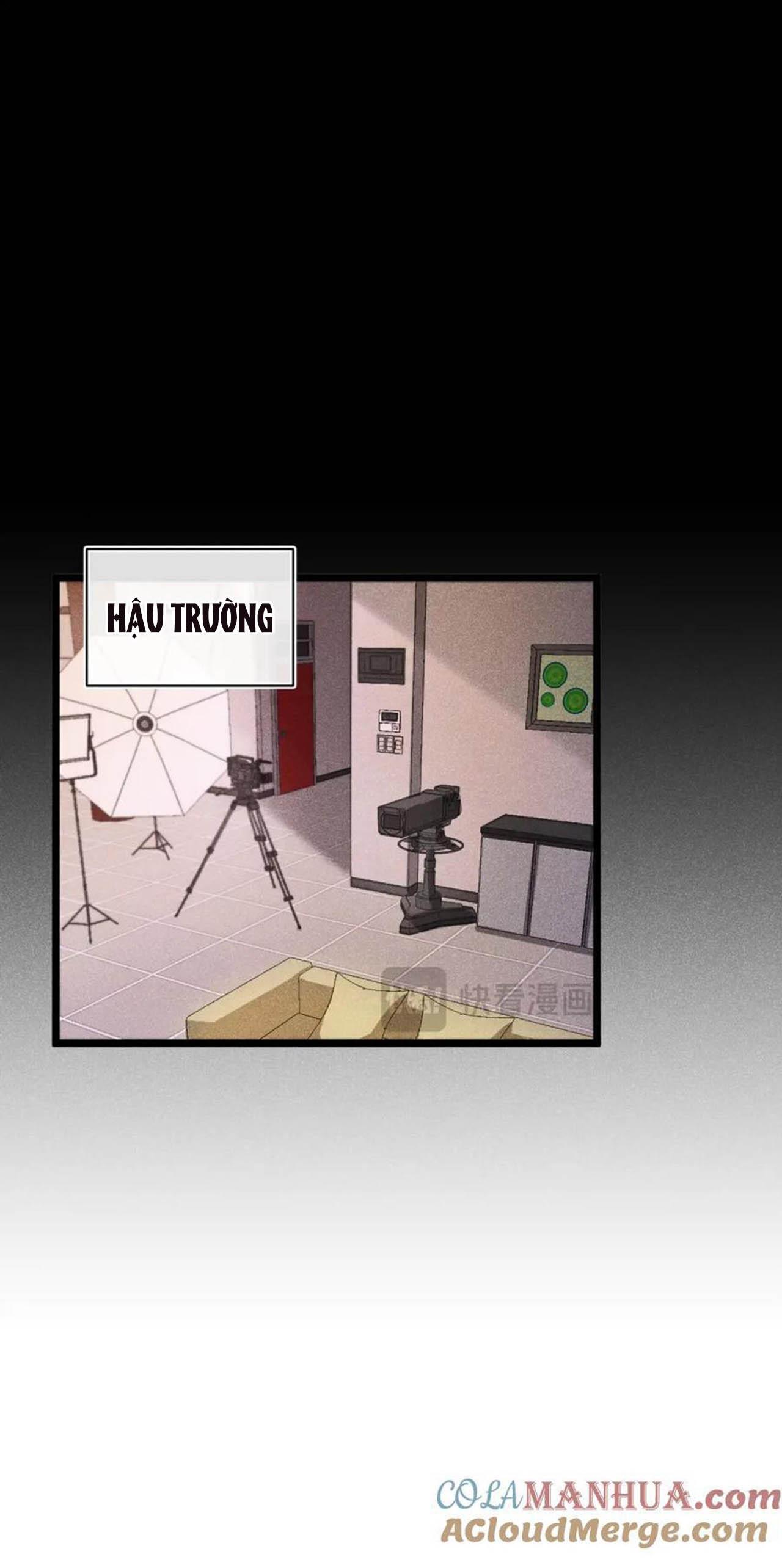 nhặt được ác quỷ chapter 20 7