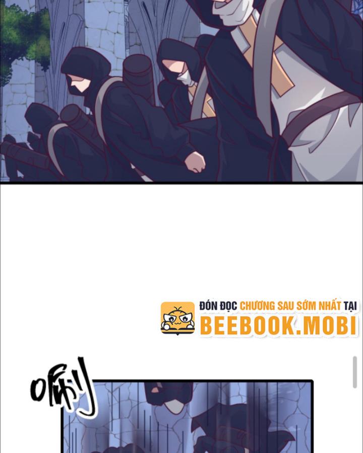 người chơi và nhân vật chính đều muốn làm hại ta chapter 46 43