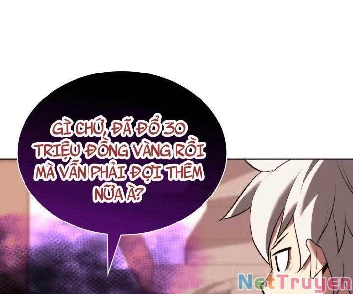 vượt qua giới hạn chapter 170 103