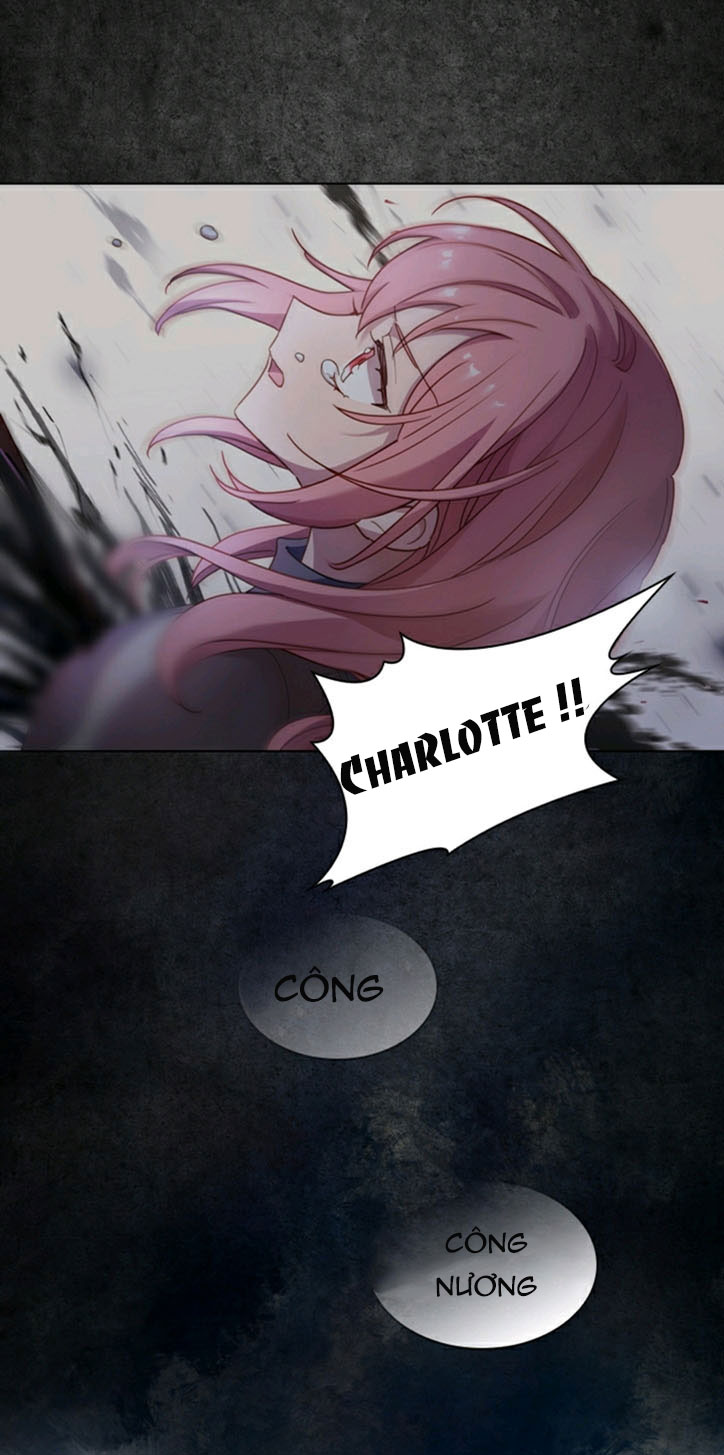 tiểu thư chỉ muốn được nghỉ ngơi chapter 26 52