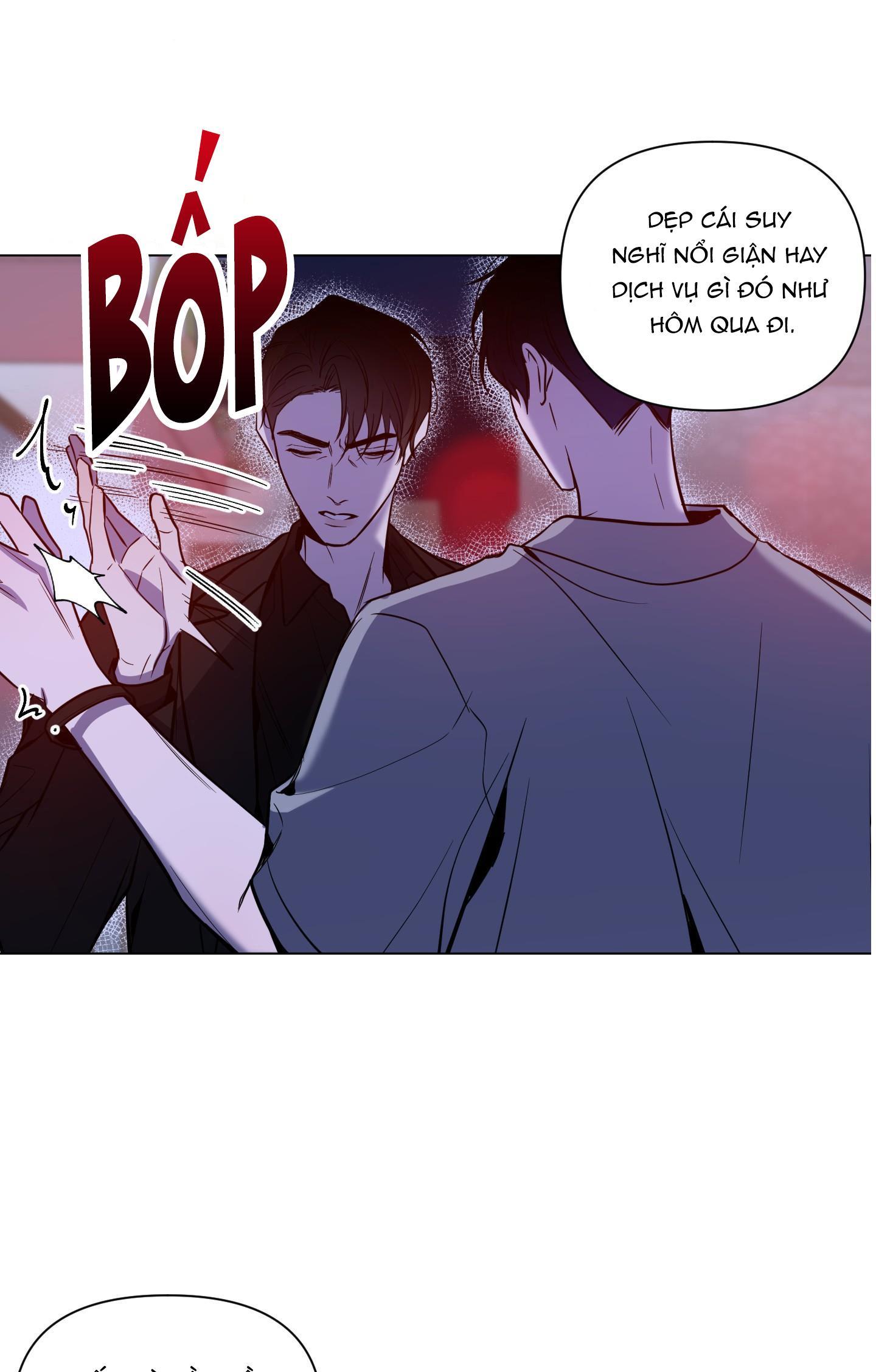 bình minh chia cắt màn đêm chapter 10 62