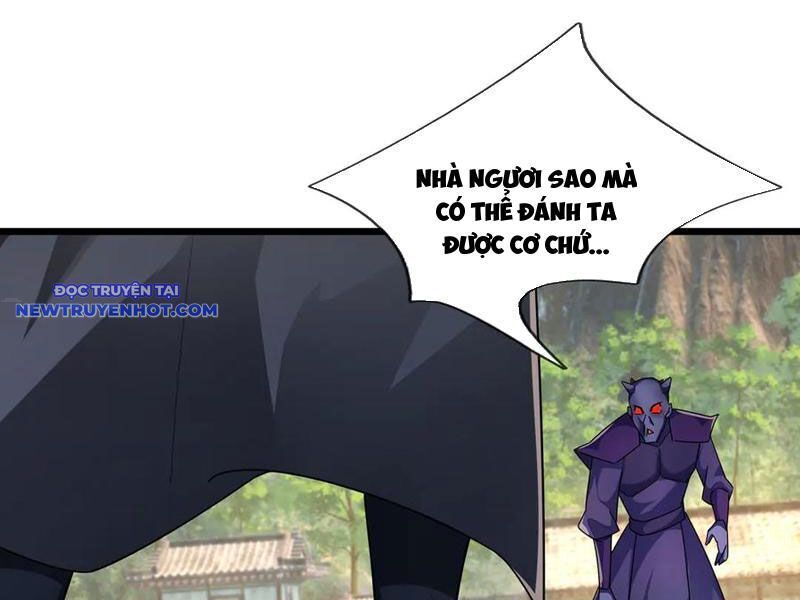 ngủ say vạn cổ: xuất thế đẩy ngang chư thiên chapter 78 99