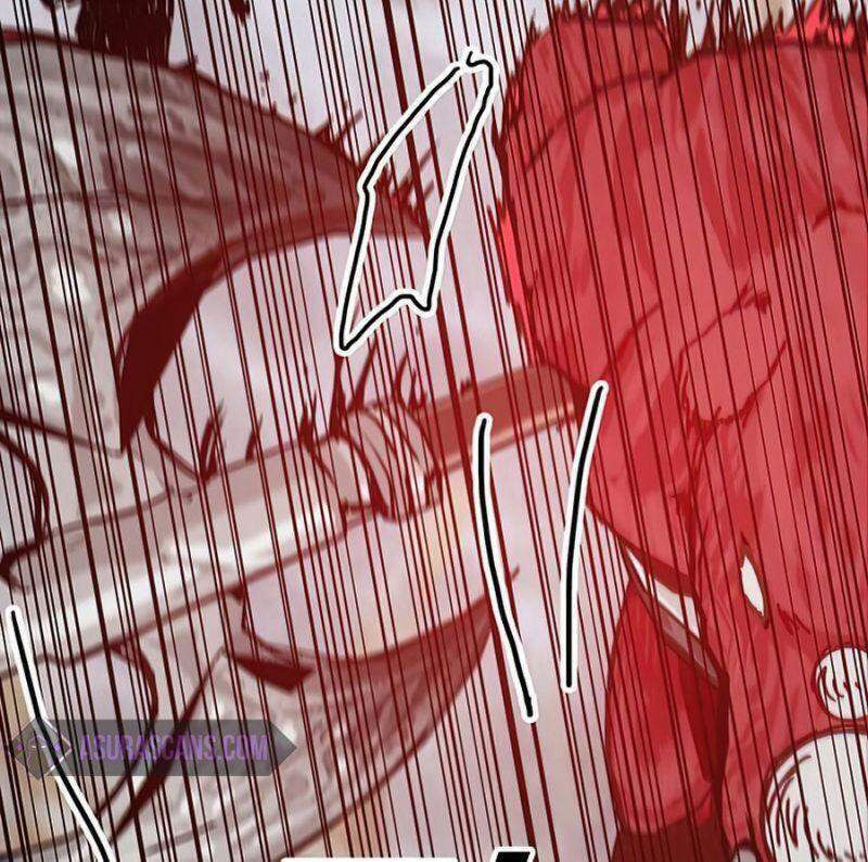 người chơi lỗi chapter 74 9