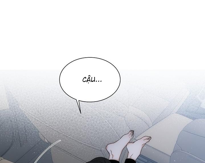 chuyện tình manhattan chapter 42 46