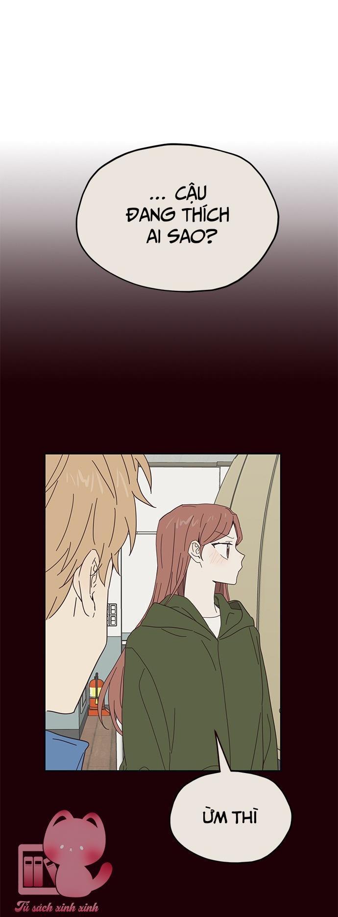 sợi chỉ tình yêu chapter 26 12