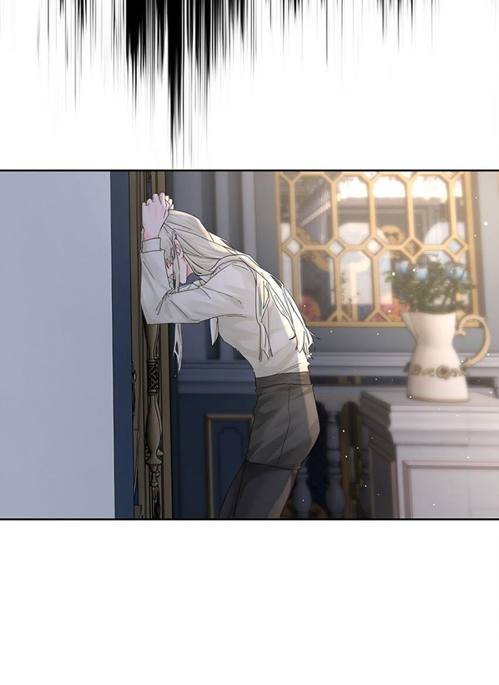 tình cũ là vua chapter 40 35