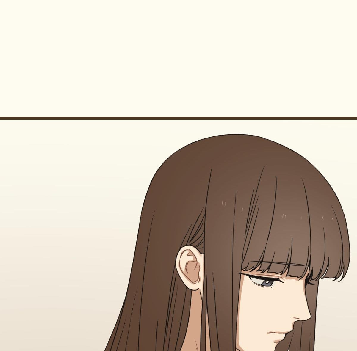 tương phùng chapter 38 49