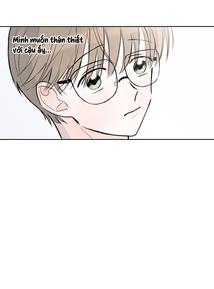 thật gần mà cũng thật xa chapter 1 26