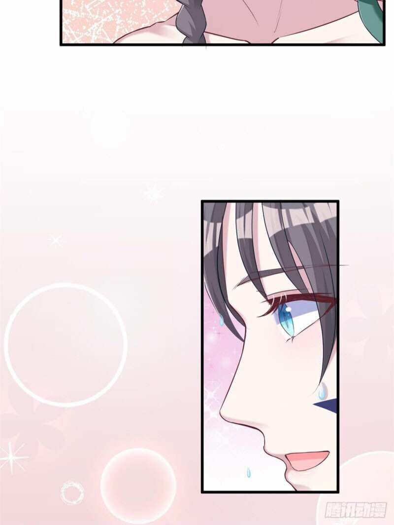 [16+] thảnh thơi thú thế chủng chủng điền, sinh sinh tể chapter 178 36