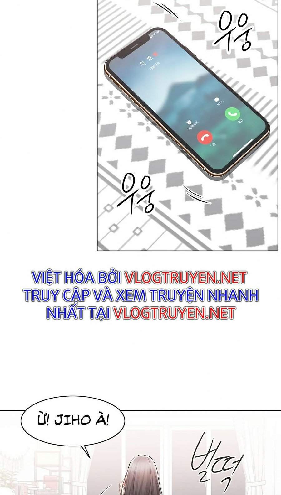 mở khóa tim em chapter 93 52