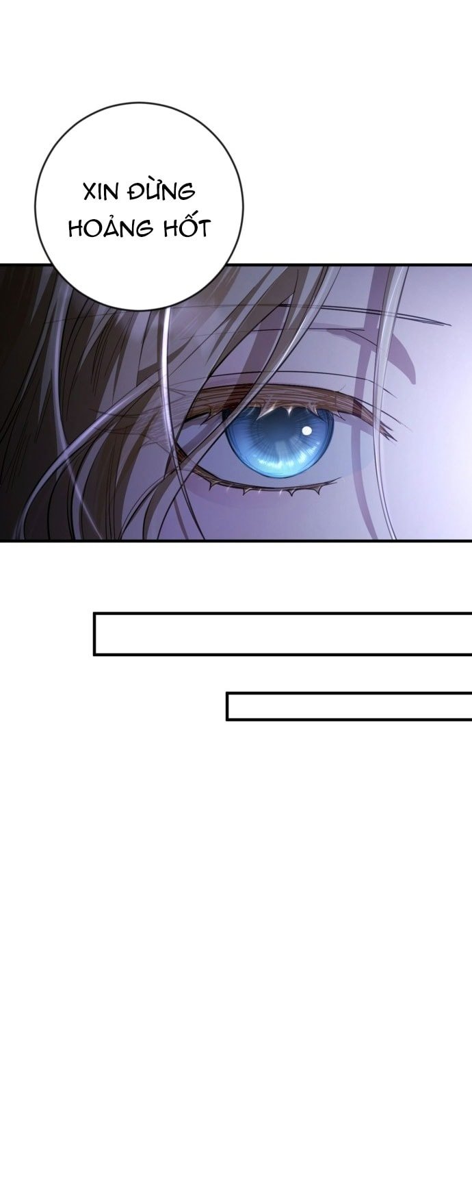 phía sau nụ cười của nàng công chúa sống sót chapter 2.1 17