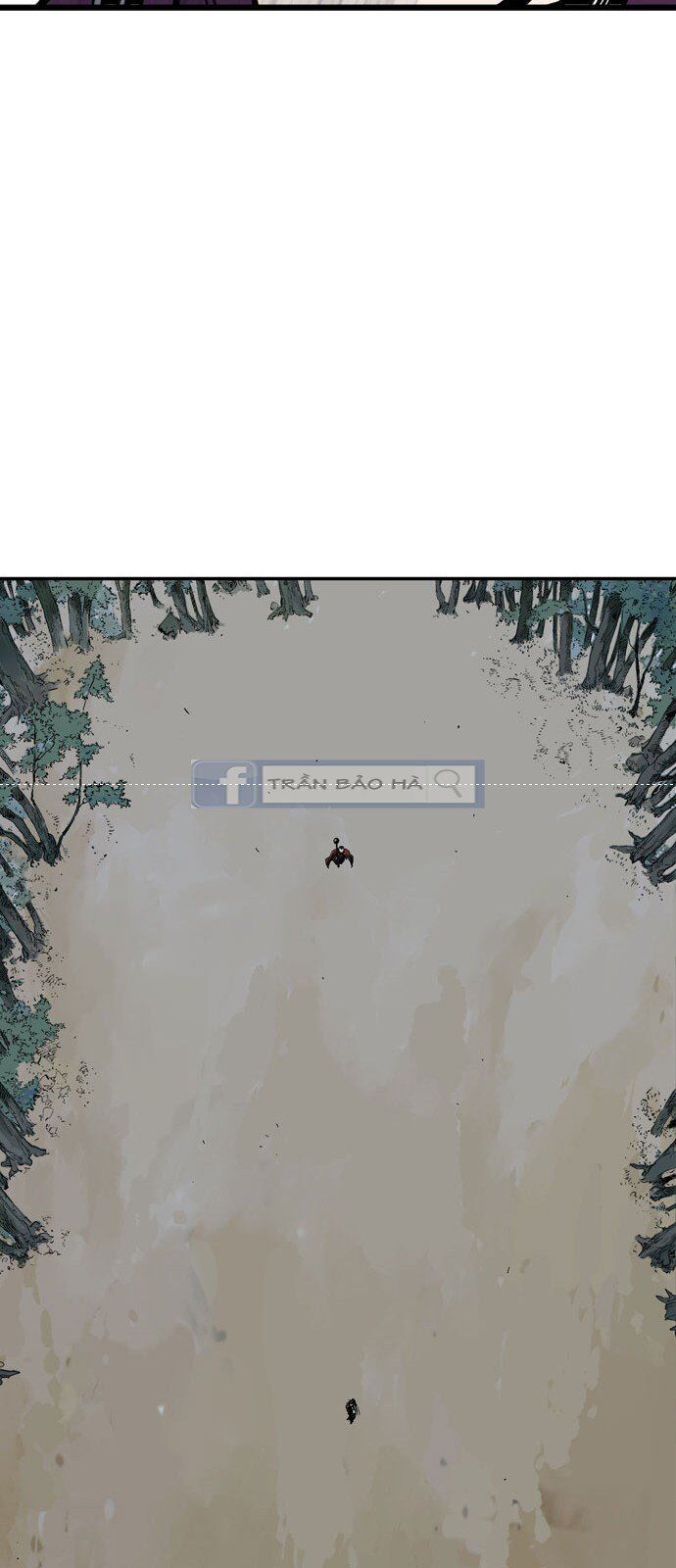 cao thủ 2 chapter 84 90