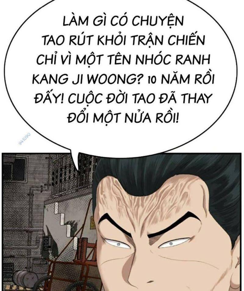người xấu chapter 161 16