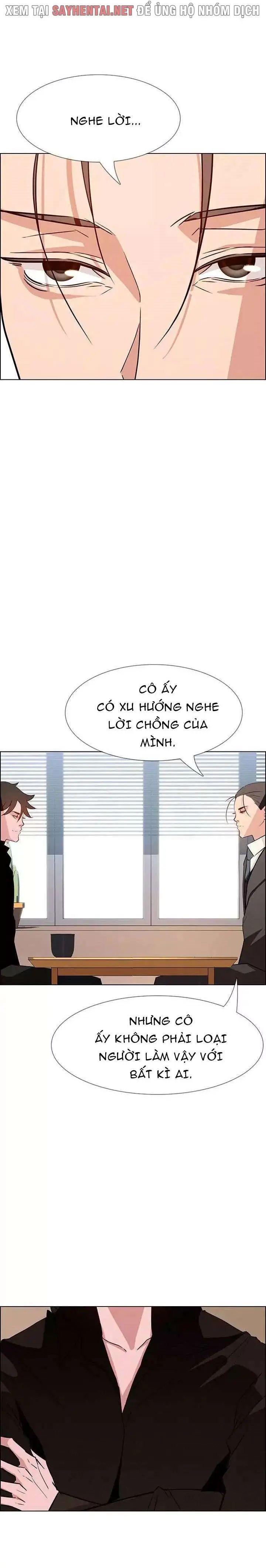 màn mưa chapter 20 7