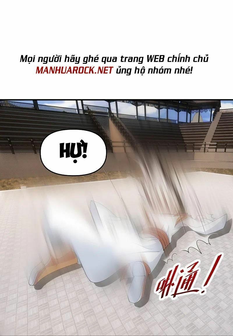 tiên võ đế tôn chapter 254 84