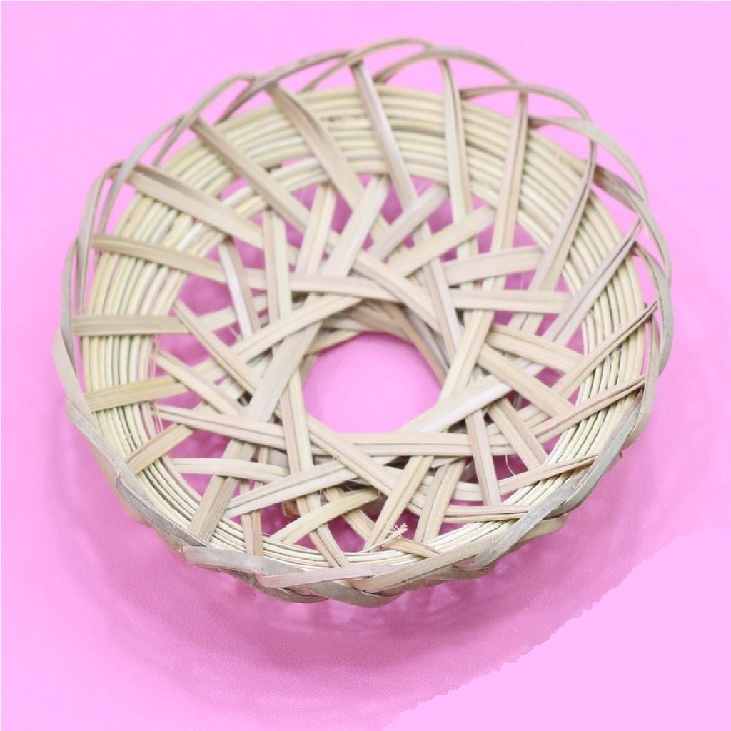 Nồi Cơm Niêu GANG bóng đẹp dùng gia đình, quán ăn, nhà hàng. Tạo cơm cháy đều giòn rụm. SIZE 12cm, 14cm