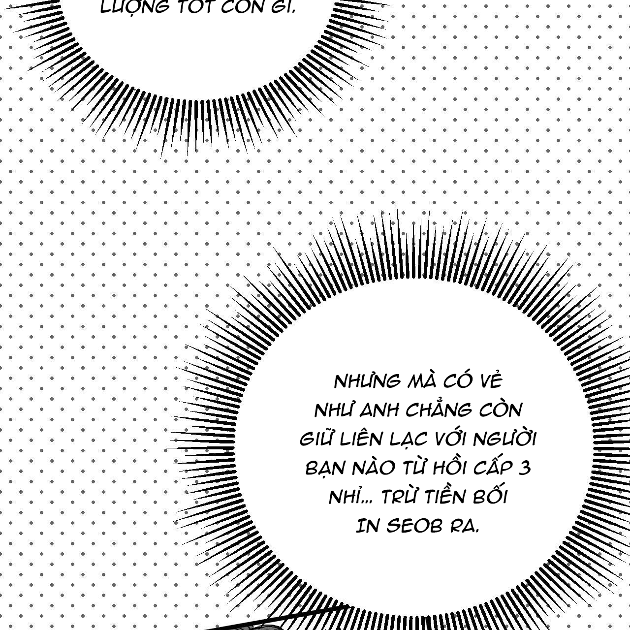 chuyện tình của gyeongwoo chapter 2 71