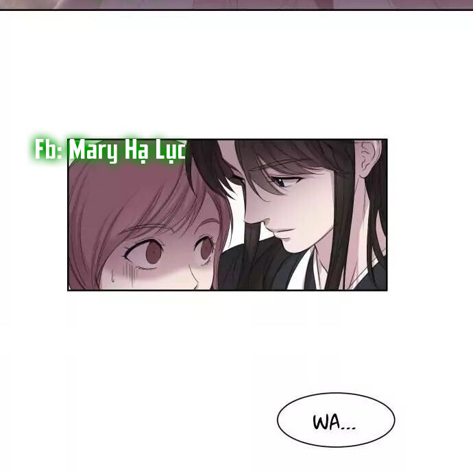 clouds in the night sky chapter 1 68