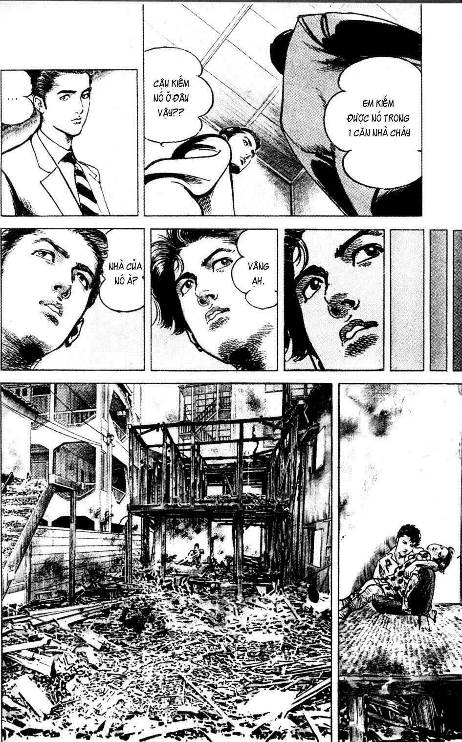 sanctuary chapter 29 12