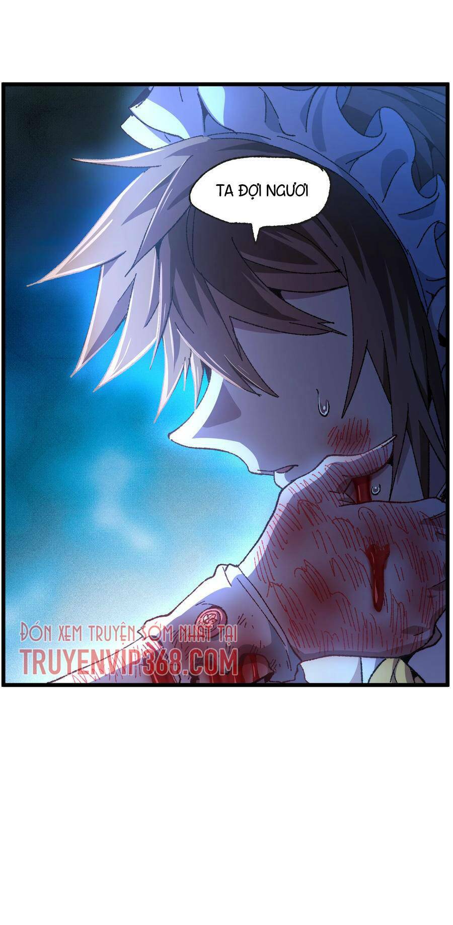 vú em vô địch chapter 29 42