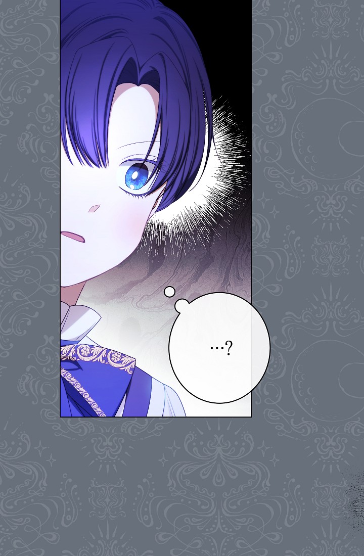 ác nữ đảo ngược đồng hồ cát chapter 115 9