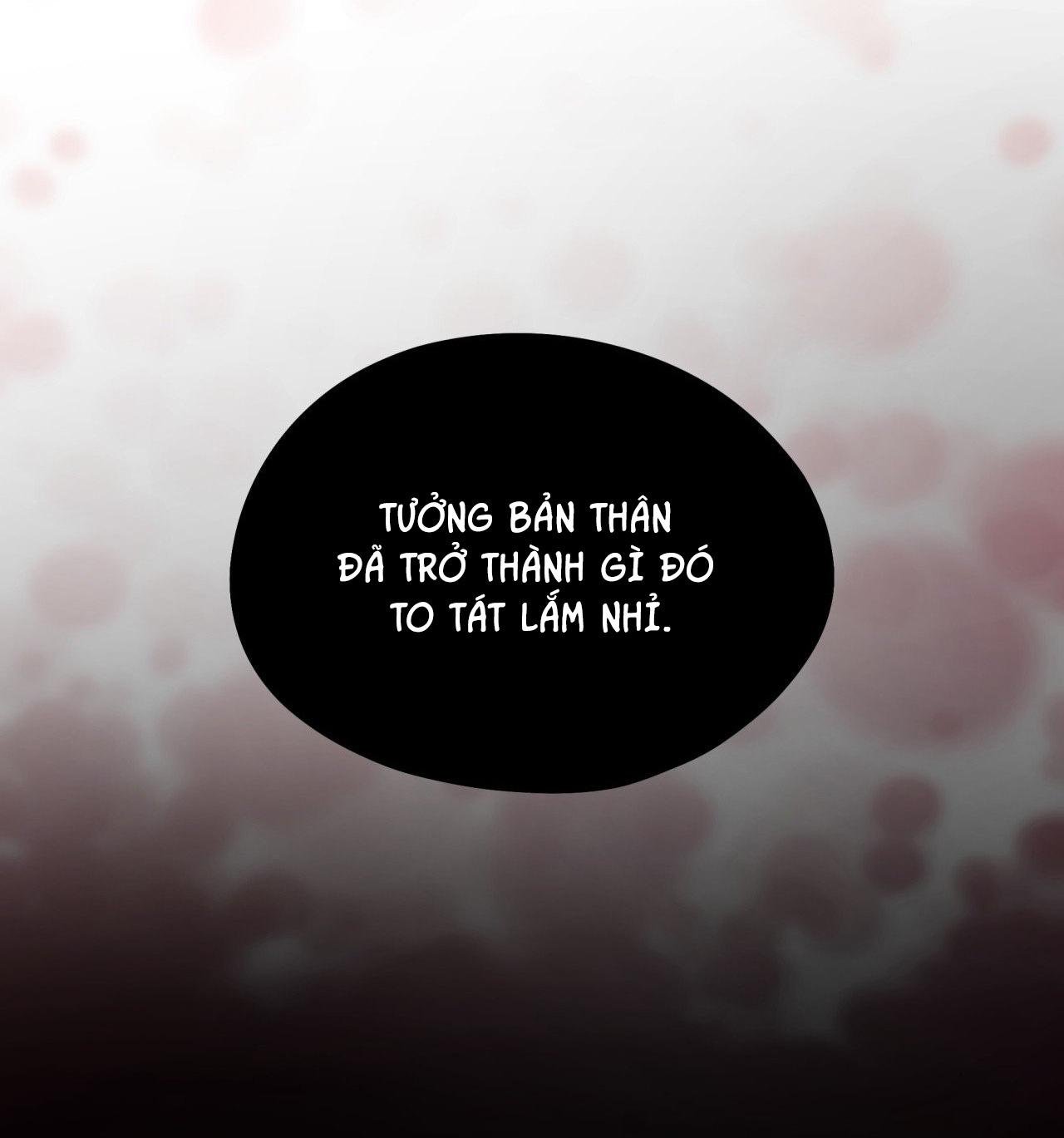 lệnh cứu rỗi chapter 61 61