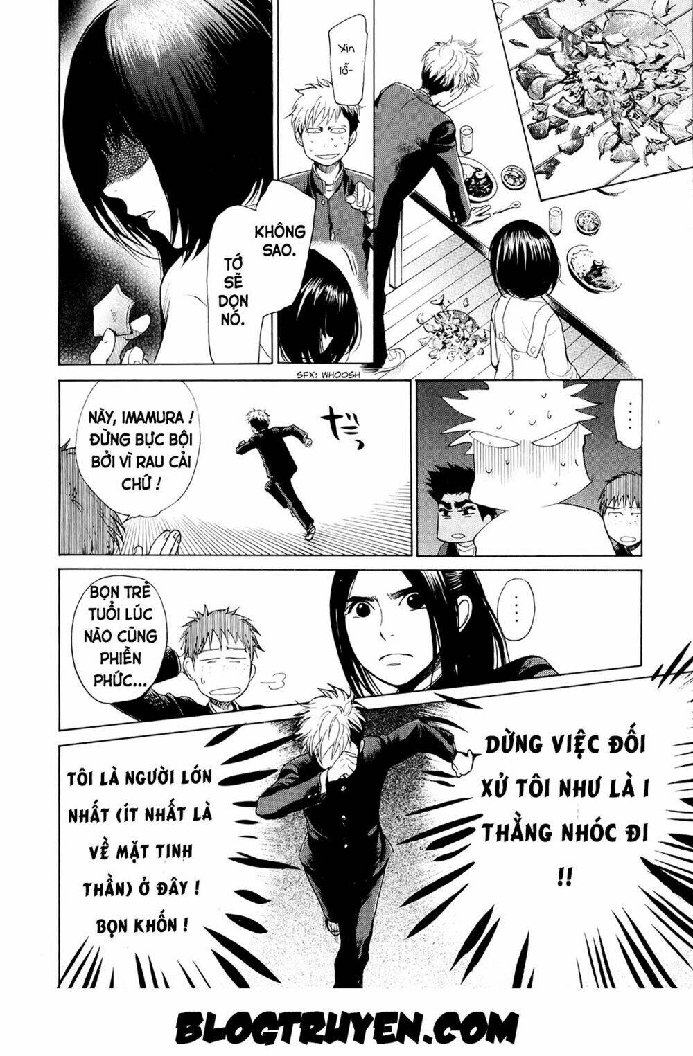 again!! chapter 26 17