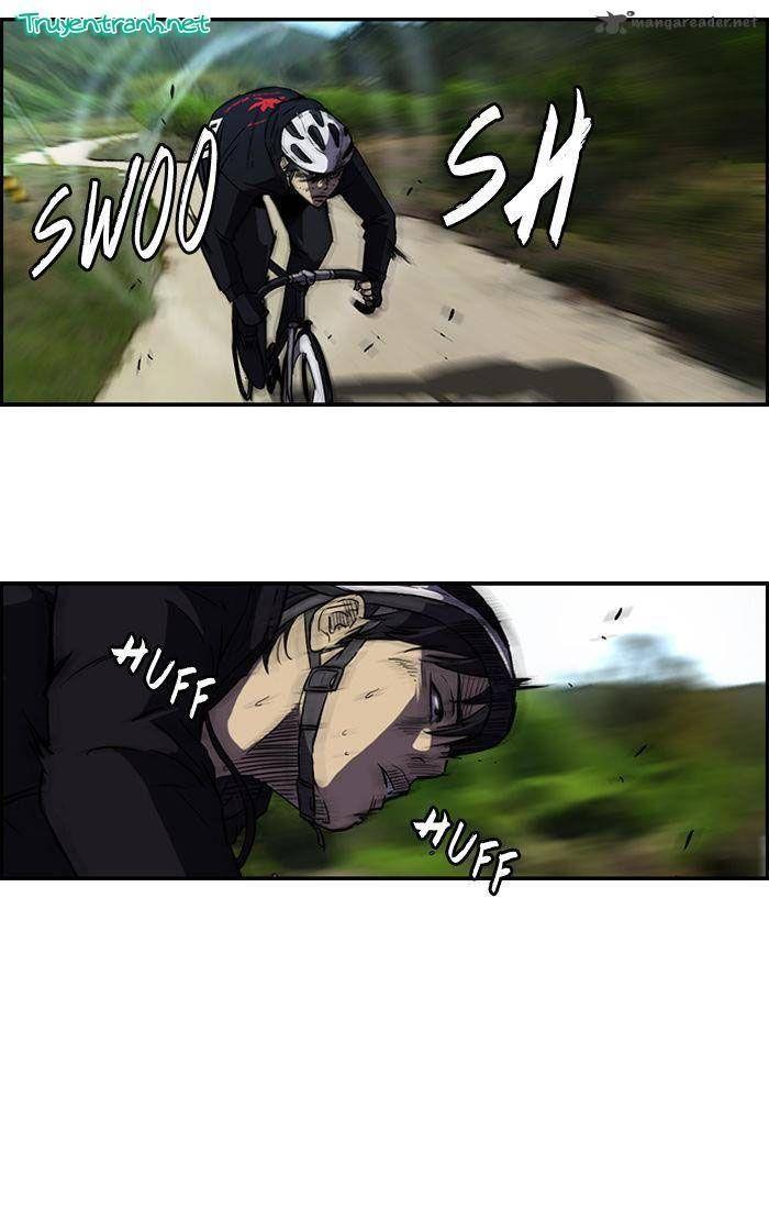 wind breaker chapter 75 18