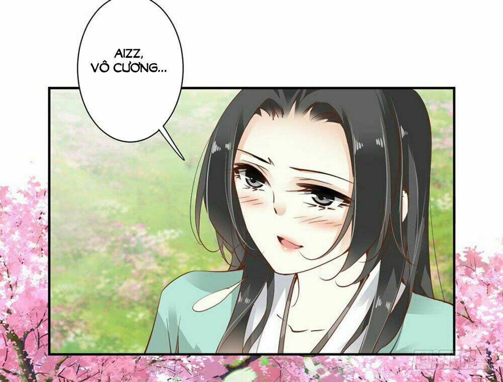 thiền tâm vấn đạo chapter 60 6