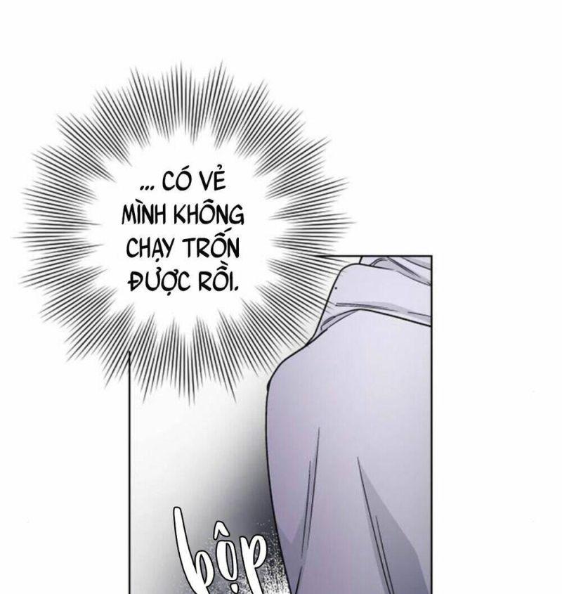 cách mà kỵ sĩ sống như tiểu thư chapter 32 86