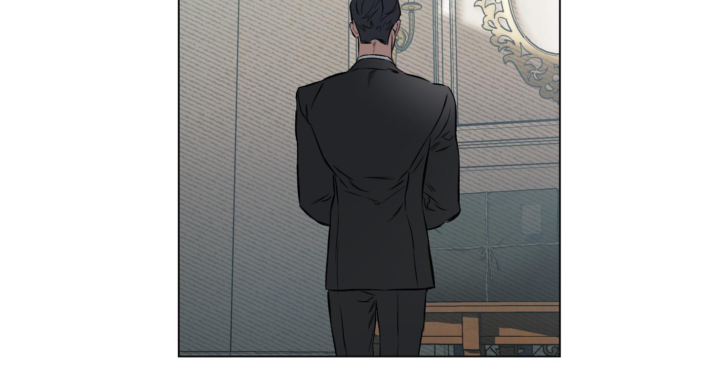 định rõ mối quan hệ chapter 51 93