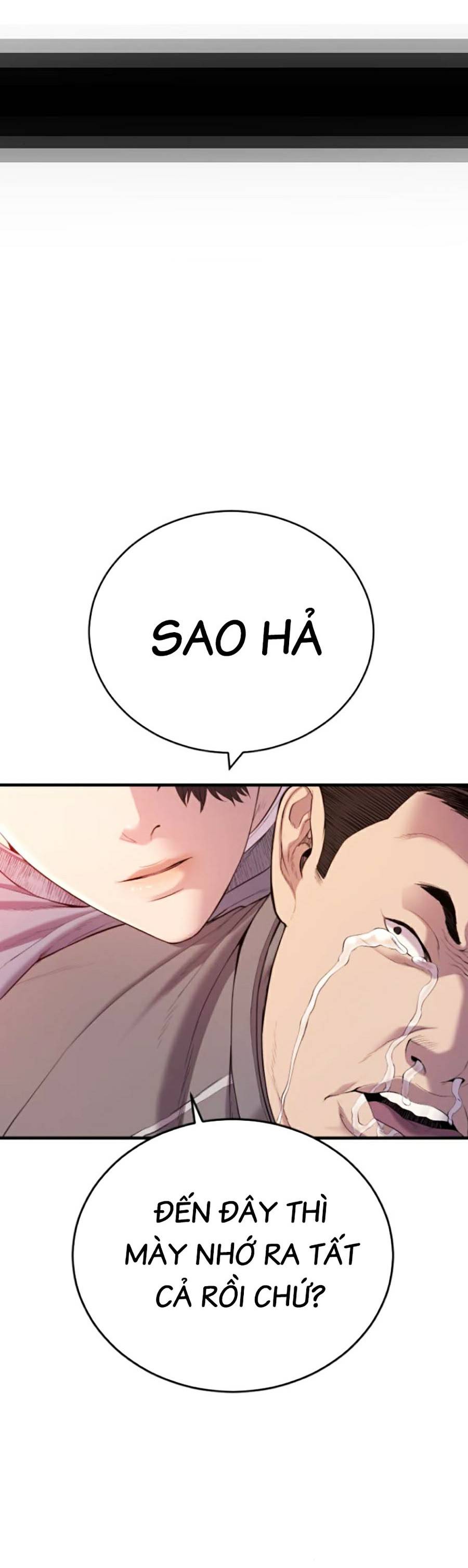 t.ộ.i p.h.ạ.m vị thành niên chapter 9 60