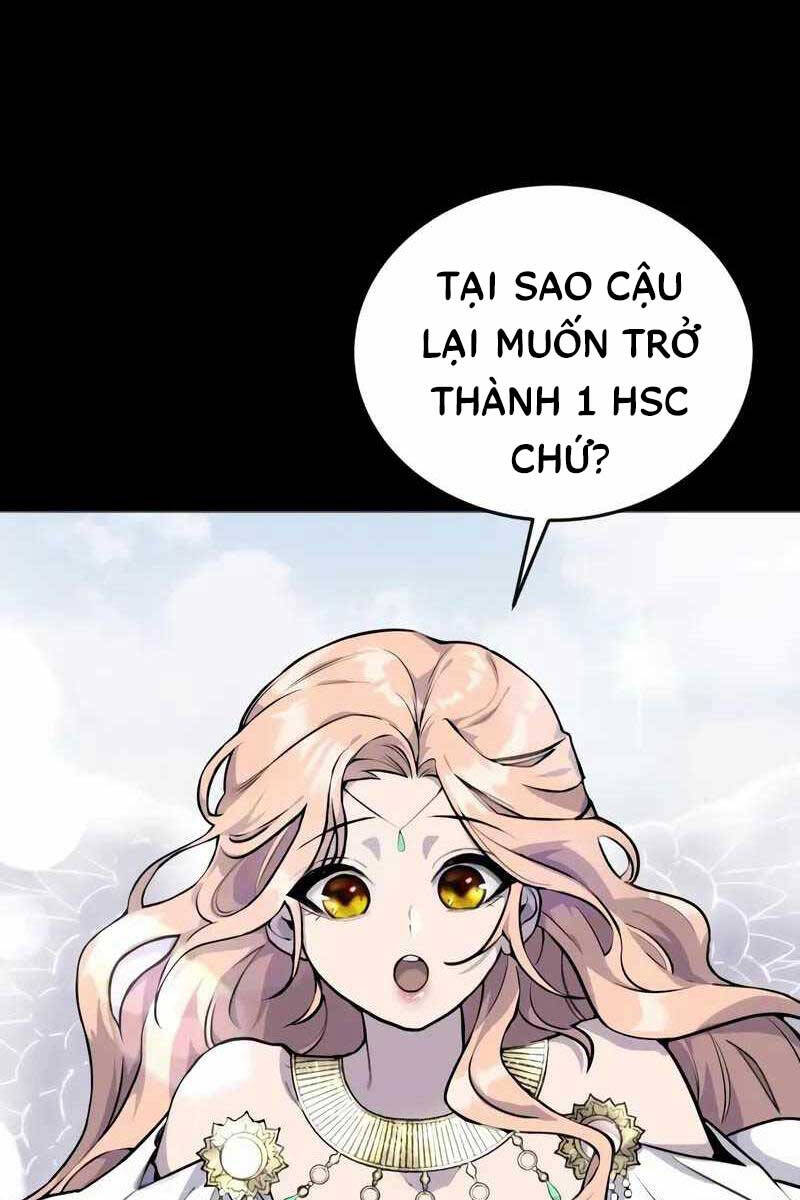 tôi mạnh hơn anh hùng chapter 1.5 124