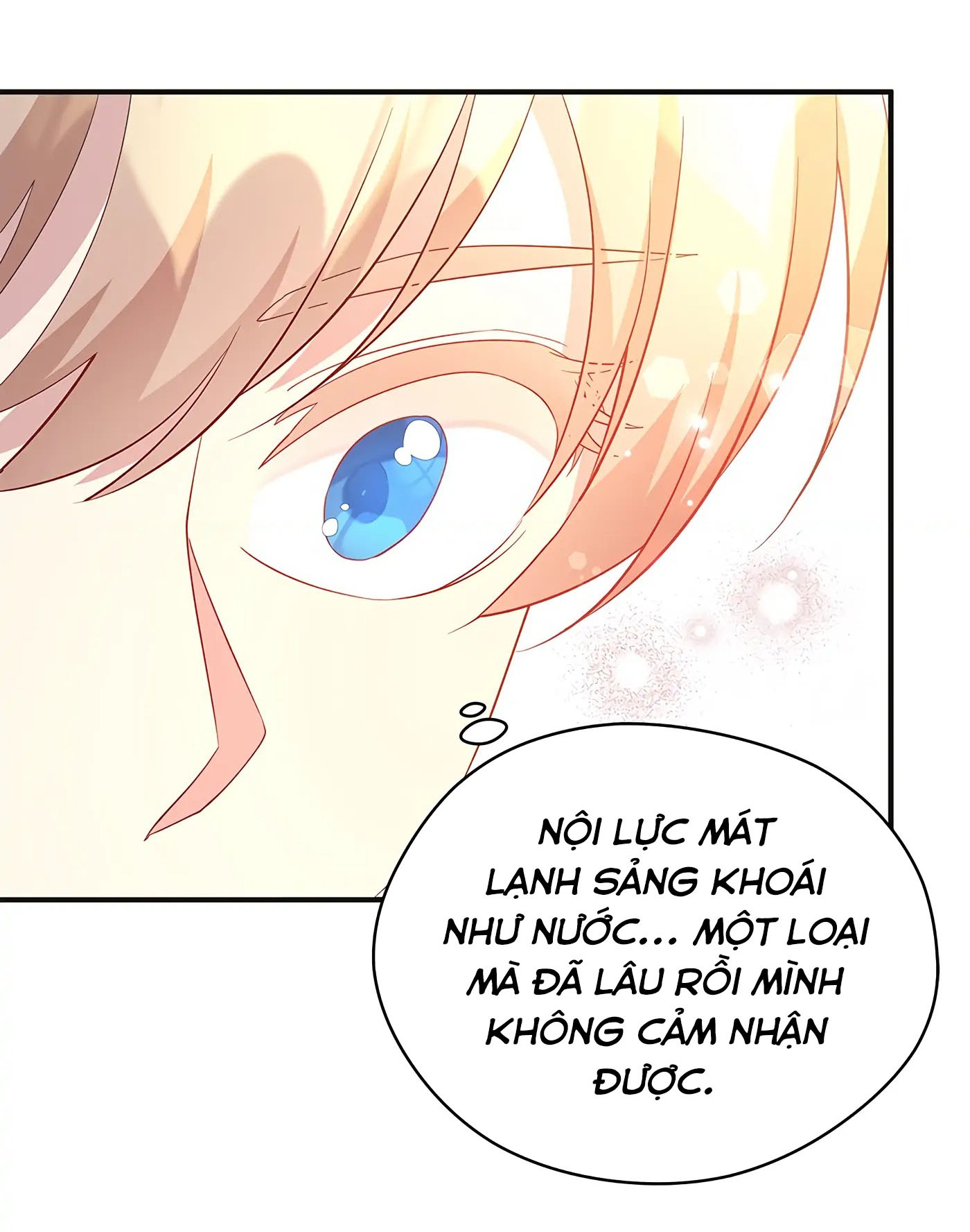 tôi không phải là nữ anh hùng chapter 55 6