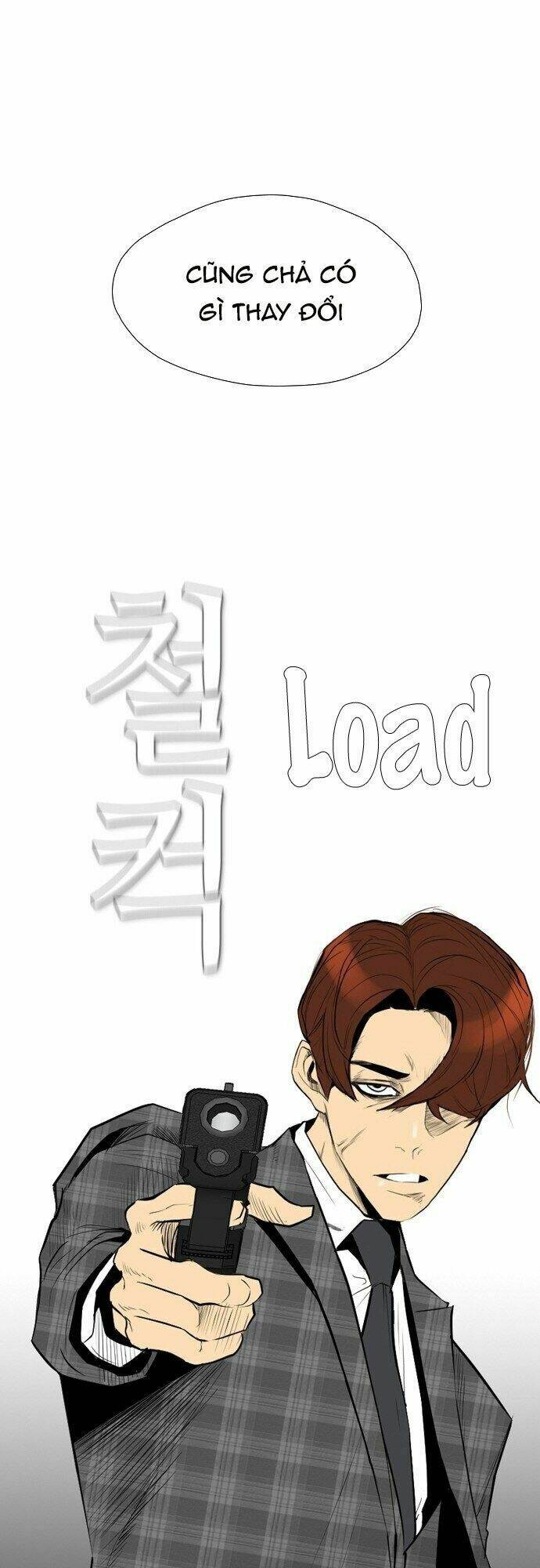 kẻ hồi sinh chapter 94 17