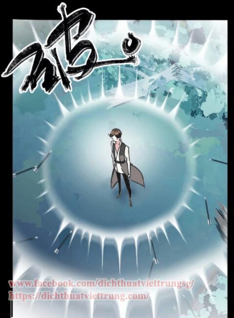 vết cắn ngọt ngào phần 1 chapter 64 67