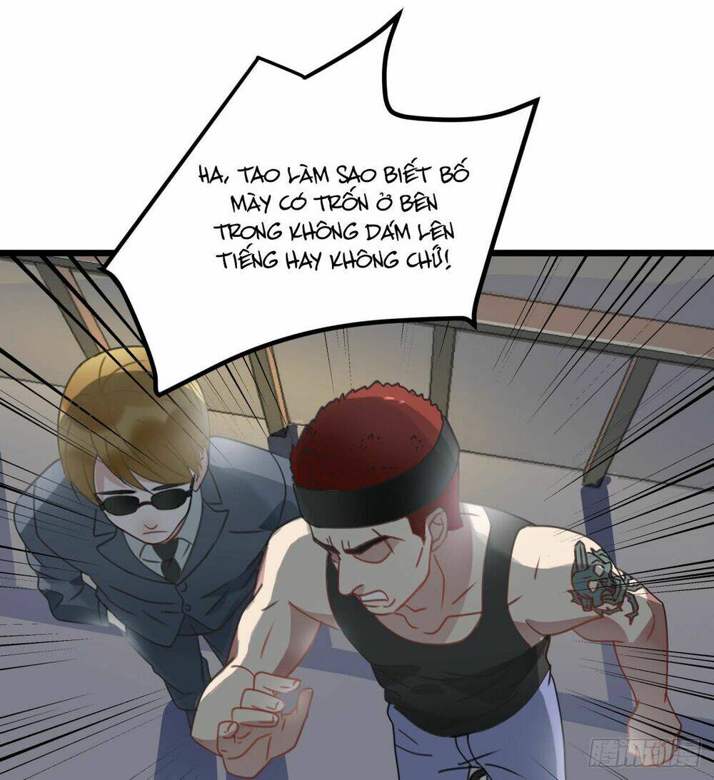 phi nhiên hướng phong chapter 7 8