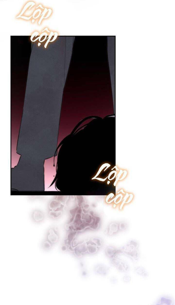 dây xích kiềm chế nam chính hắc ám tuột mất rồi chapter 32 84