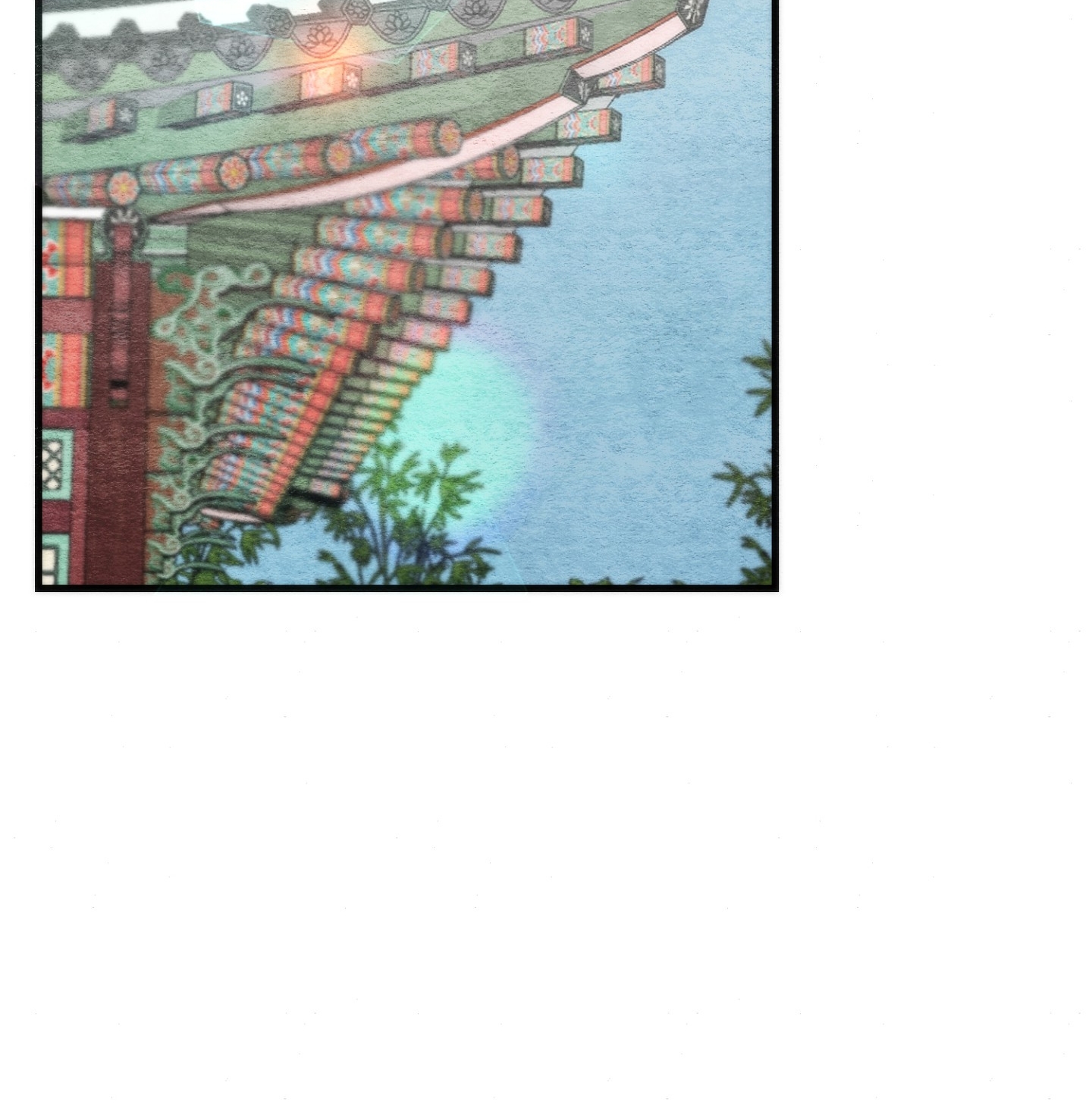 Cương Nhân chapter 97 2