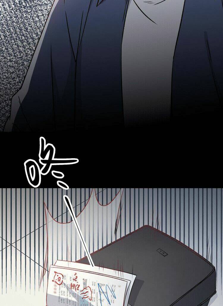 huyết quỷ luyến nhân chapter 4 14