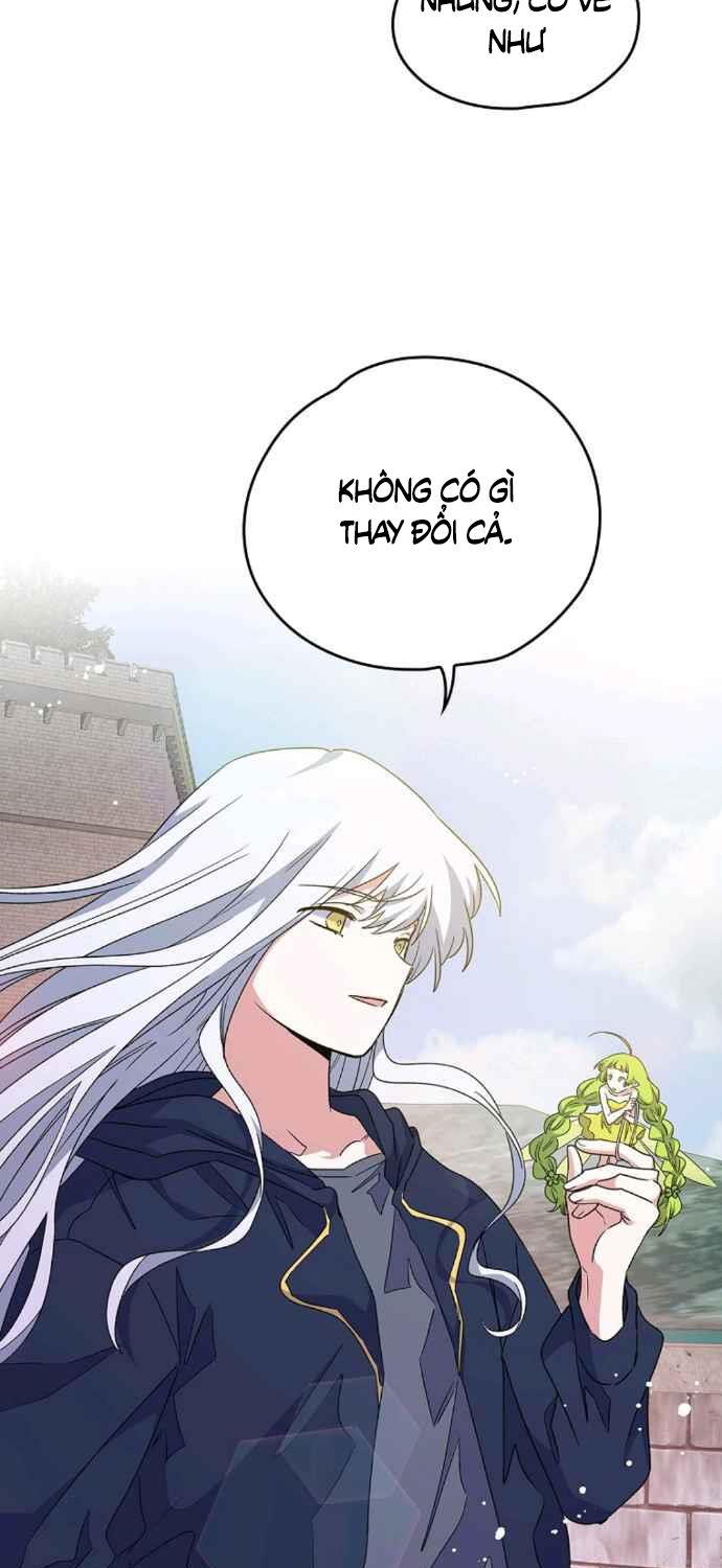 nhà hiền triết yigret chapter 4 56