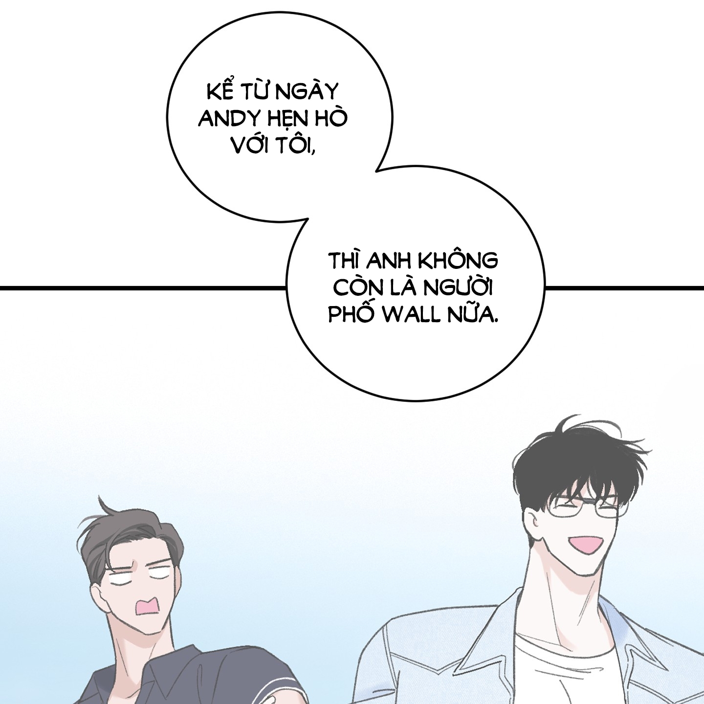 Ép Xung chapter 19.2 - Trang 44