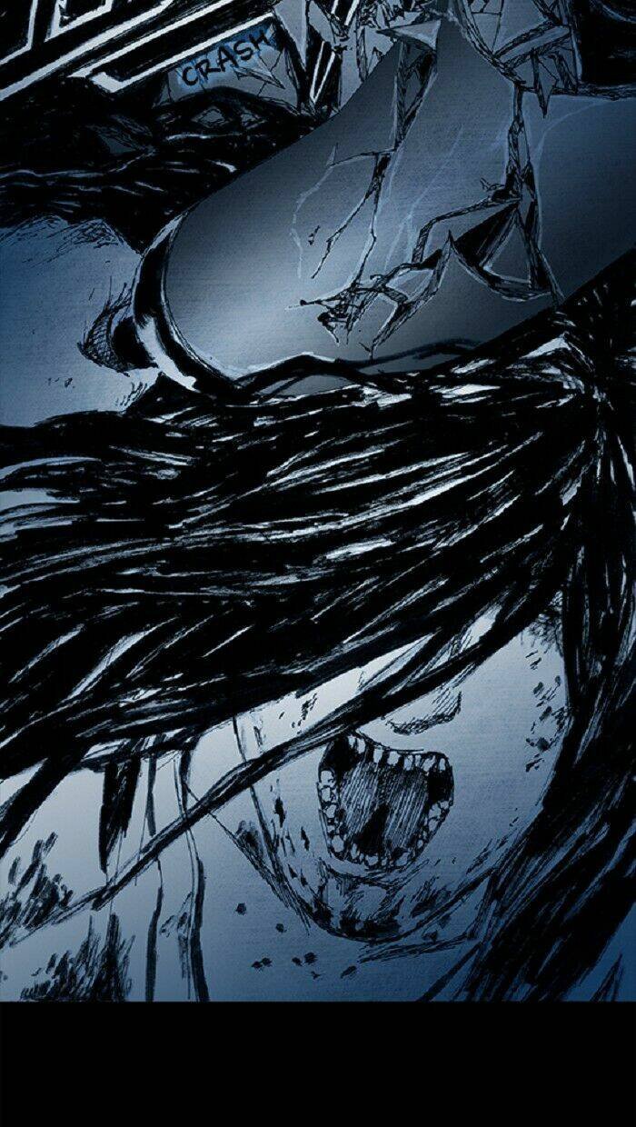 distant chapter 8 25