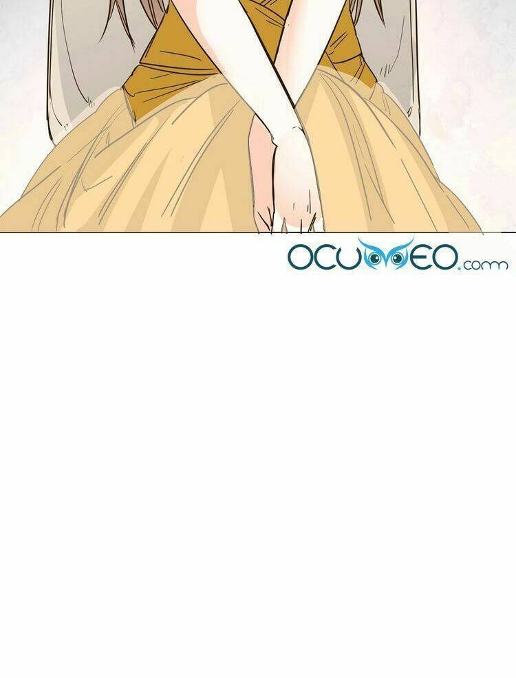 ngôi sao vụn vỡ chapter 14 2