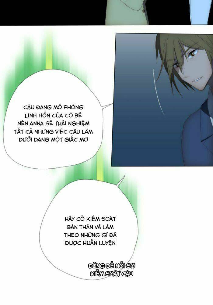 catharsis chapter 45 21