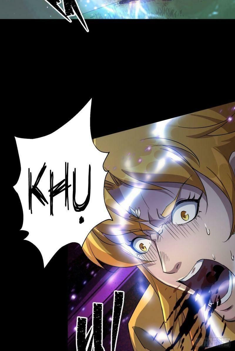 thông u đại thánh chapter 18 37