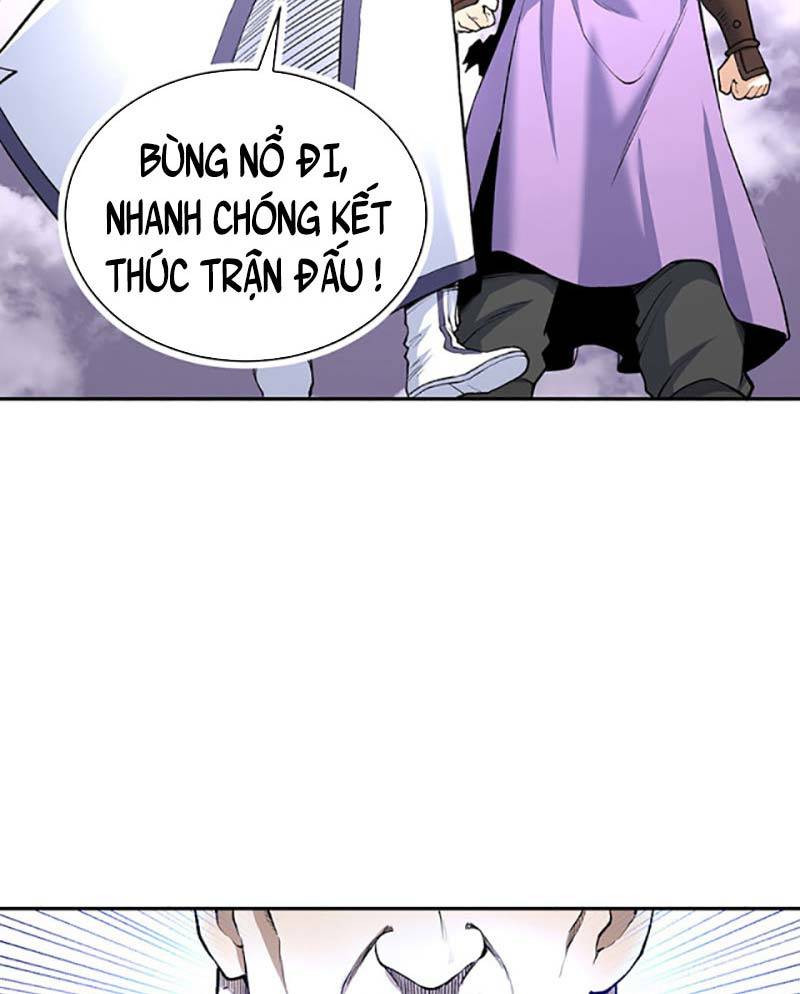 võ đạo độc tôn chapter 493 4