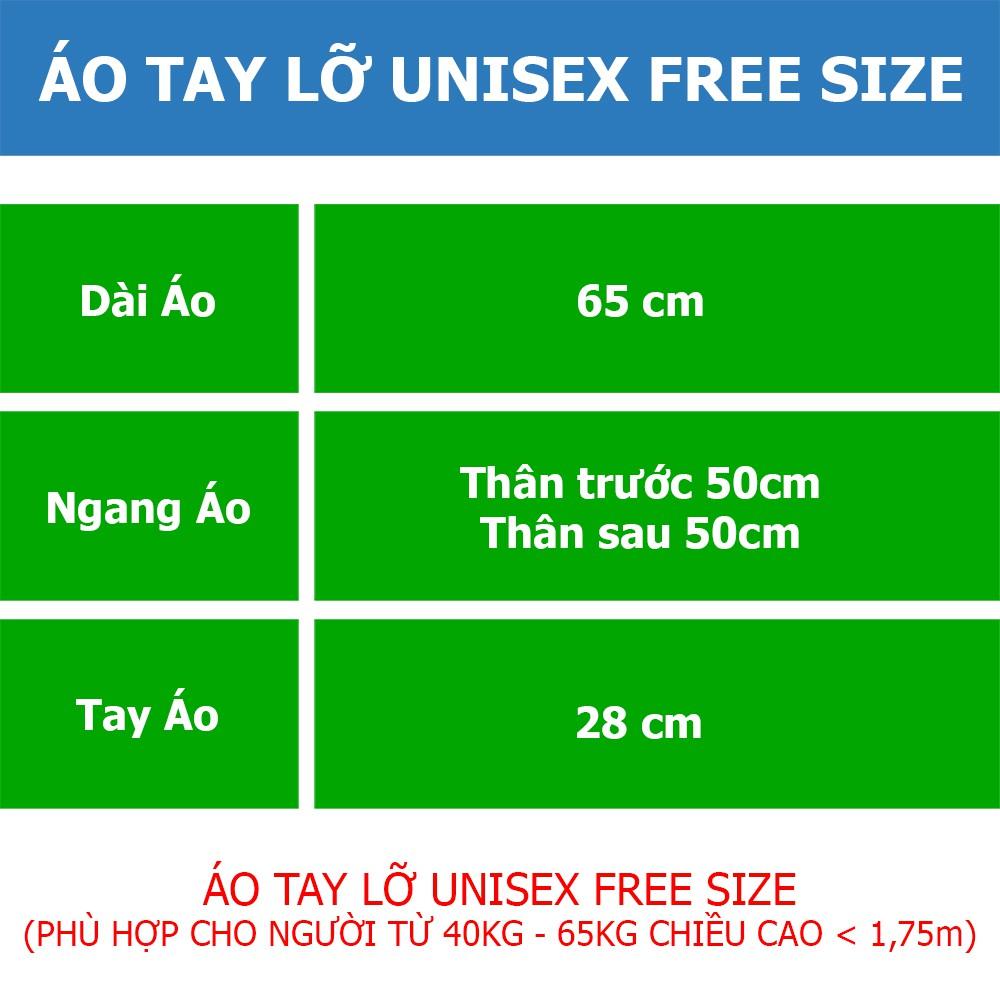 Áo Thun Tay Lỡ Trơn Nhiều Màu Vải Dày Không Xù Lông