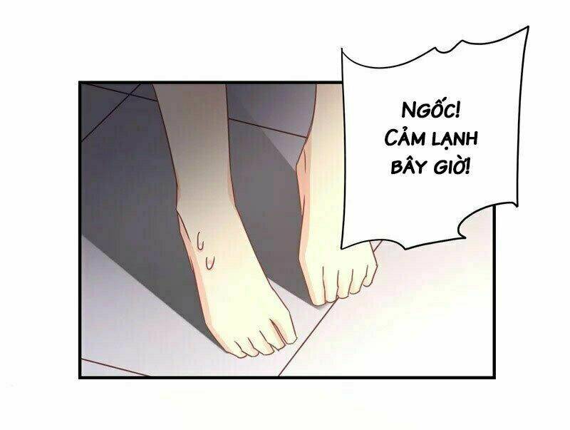 cuồng duệ tiểu thê chapter 90 30