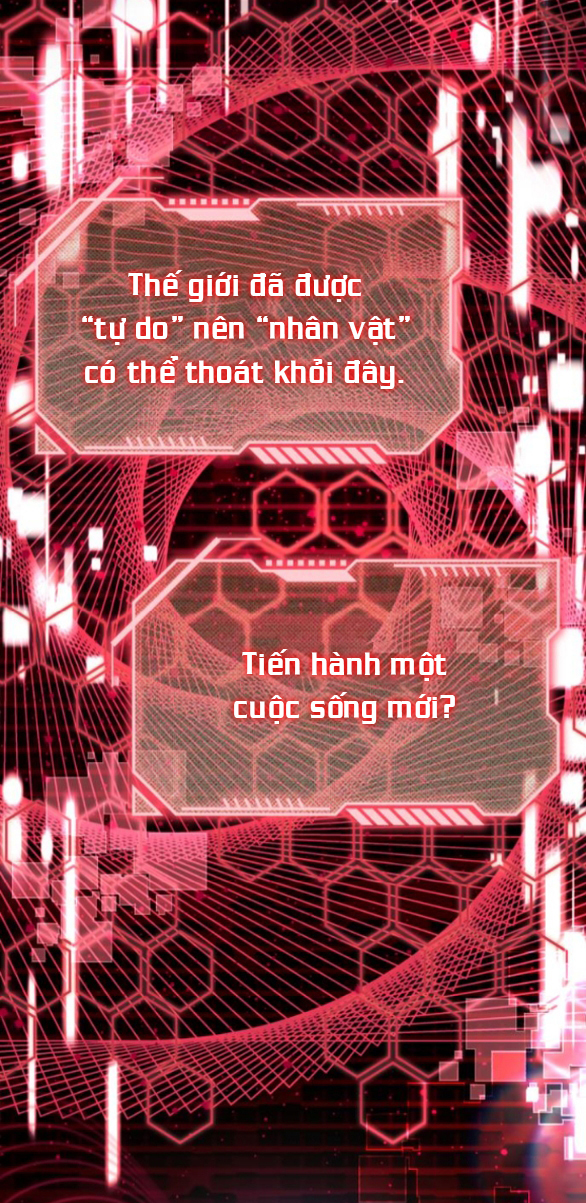 tôi tưởng đó chỉ là tiểu thuyết trọng sinh bình thường chapter 88.2 33